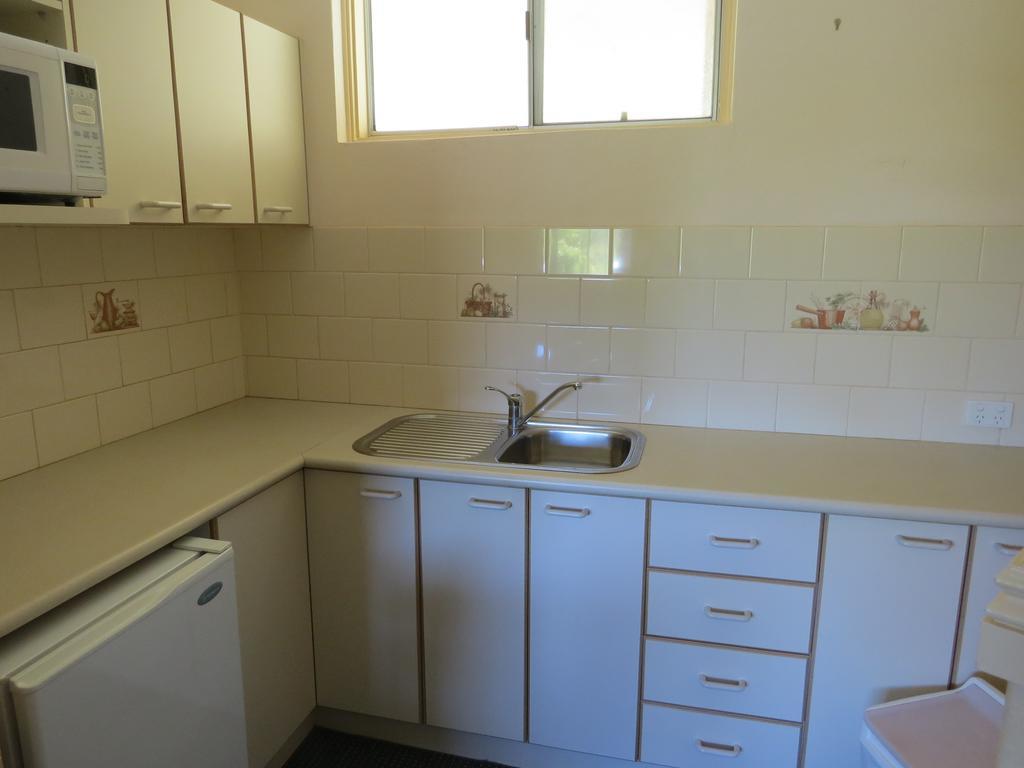 Golfview Lodge Bowral Habitación foto